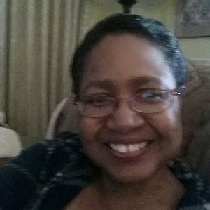 Meet your Posher, Renee